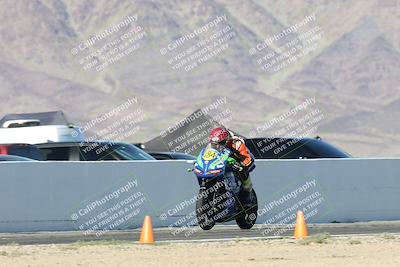 media/Nov-02-2025-CVMA (Sun) [[337aff29ab]]/Race 13-Formula UL-CVMA Hooligans-American Thunder/